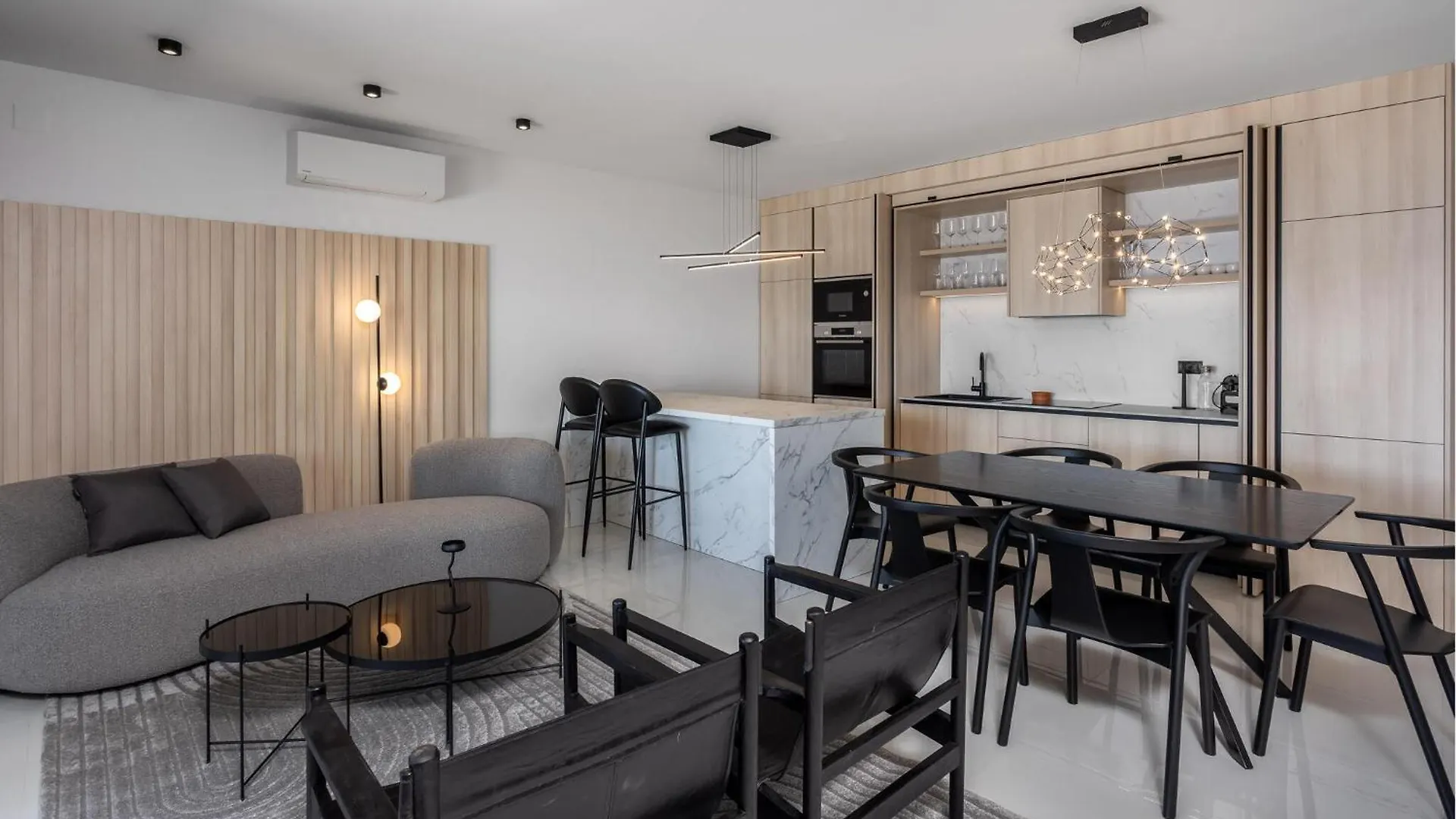 2 Bedroom Awesome Apartment In Novi Vinodolski