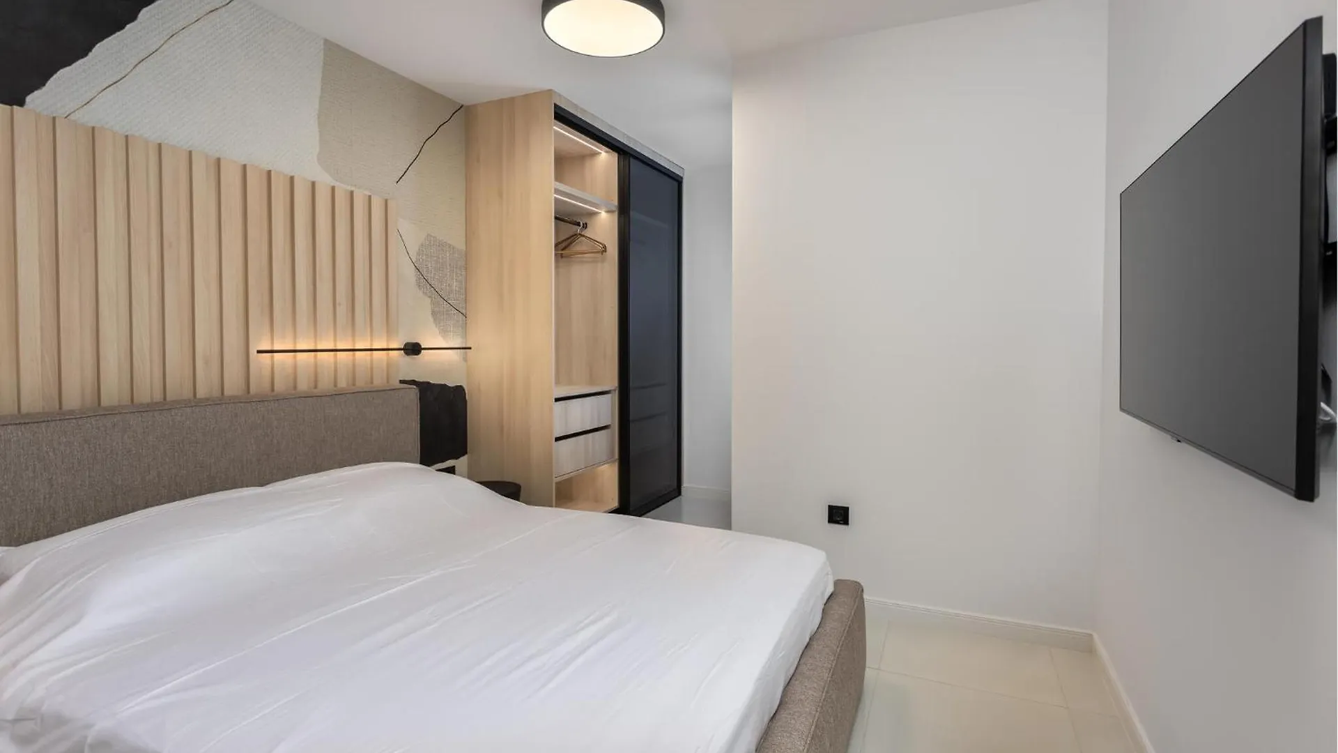 2 Bedroom Awesome Apartment In Novi Vinodolski