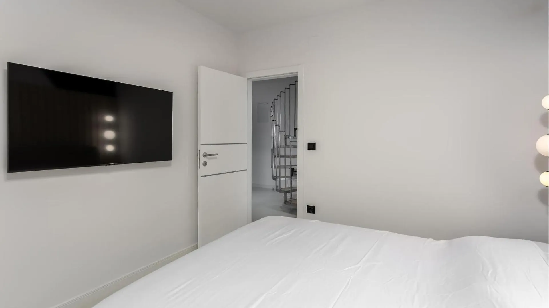 2 Bedroom Awesome Apartment In Novi Vinodolski