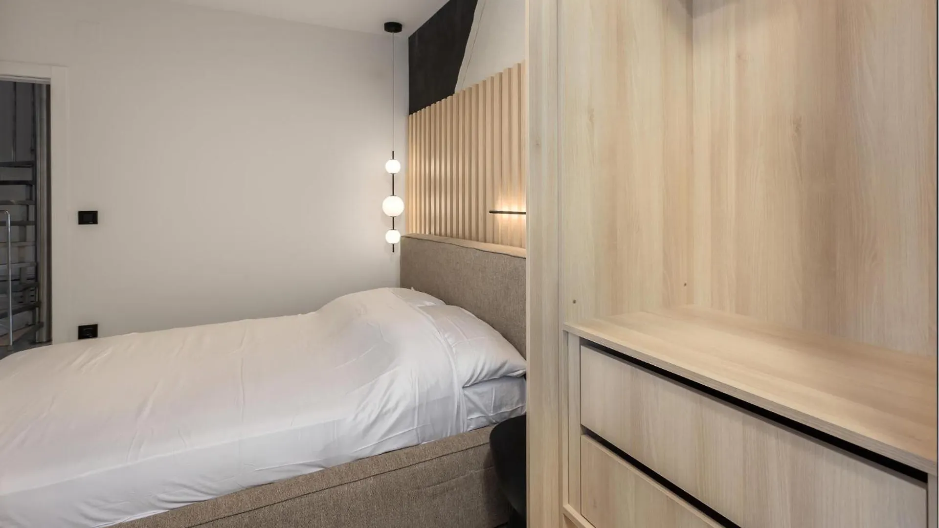2 Bedroom Awesome Apartment In Novi Vinodolski 0*,  Croatia