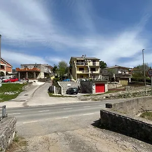  Appartamento Redhill